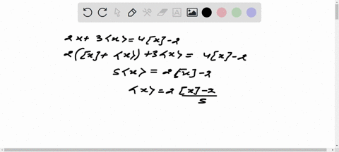solve-for-x-2-x3x4x-2