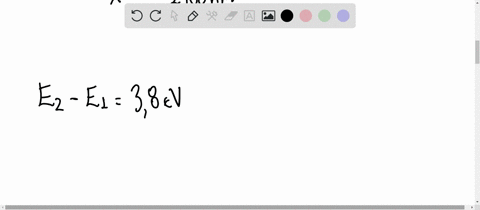 the-five-lowest-levels-of-a-certain-monatomic-gas-have-the-values-e_10-e_2380-mathrmev-e_3430-mathrm