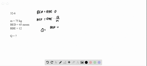 a-75-mathrmkg-person-is-exposed-to-45-mrem-of-alpha-particles-mathrmrbe12-how-much-energy-in-joules-
