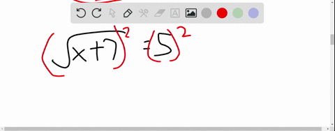 solve-each-equation-sqrtx75