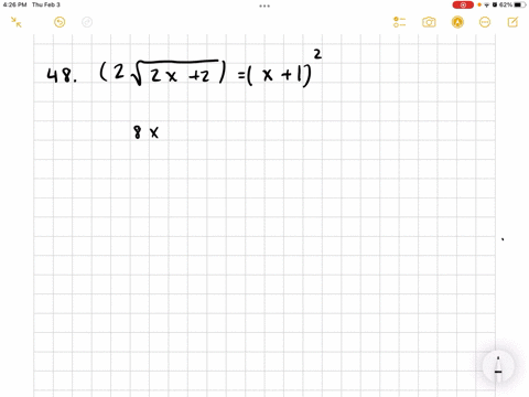 multiply-8-y-x-sqrt-7-x-y-sqrt-5-x-y-sqrt-1-2-y-x-sqrt
