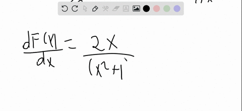 given-that-int_0infty-e-x-t-sin-t-d-tfrac11x2-for-x0-which-can-be-shown-by-integration-by-parts-ev-4