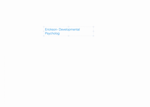 in-eriksons-stages-the-primary-task-during-adolescence-is-a-attaining-formal-operations-b-forging--3