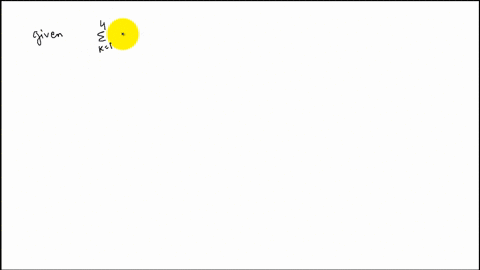 find-and-evaluate-the-sum-sum_k14-pi-k