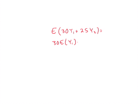 in-exercise-516-y_1-and-y_2-denoted-the-proportions-of-time-that-employees-i-and-ii-actually-spent-w