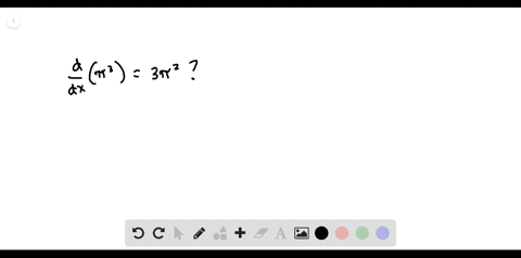 true-or-false-fracdd-xleftpi3right3-pi2-justify-your-answer
