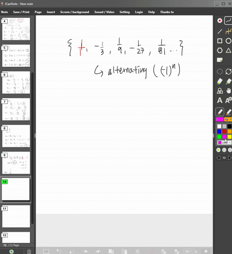 13-18-find-a-formula-for-the-general-term-a_n-of-the-sequence-assuming-that-the-pattern-of-the-fir-2