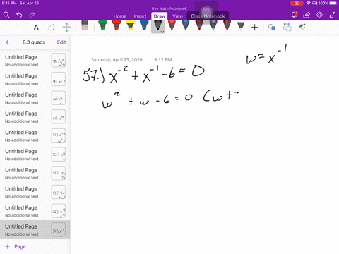 find-all-real-solutions-to-each-equation-x-2x-1-60