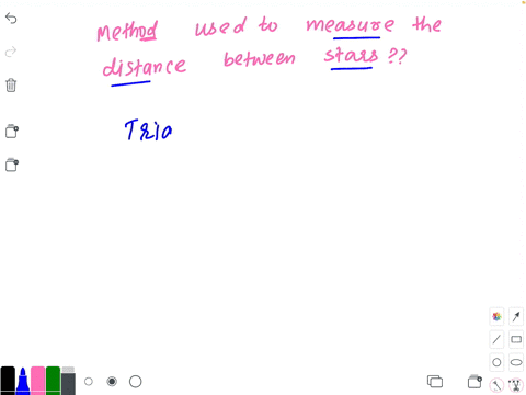 what-is-the-consequence-of-change-in-density-of-liquids-with-temperature