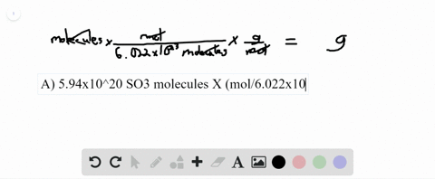 calculate-the-mass-in-g-of-each-sample-beginequationbeginarrayltext-a-594-times-1020-mathrmso_3-text