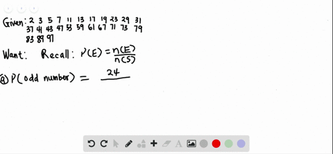 prime-numbers-a-prime-number-is-a-number-that-is-evenly-divisible-only-by-1-and-itself-the-prime-num