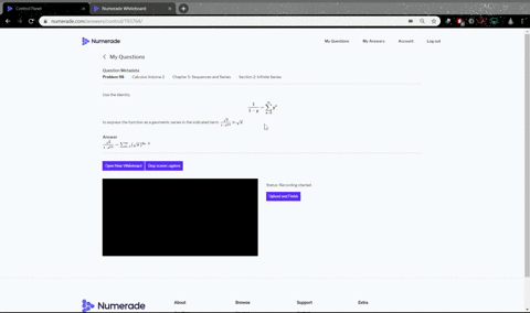 use-the-identity-frac11-ysum_n0infty-yn-to-express-the-function-as-a-geometric-series-in-the-indic-2