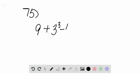 evaluate-the-expression-then-simplify-the-answer-frac933-48-cdot-2