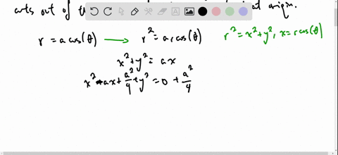 17-28-use-cylindrical-coordinates-beginequation-beginarrayltext-a-find-the-volume-of-the-solid-that-