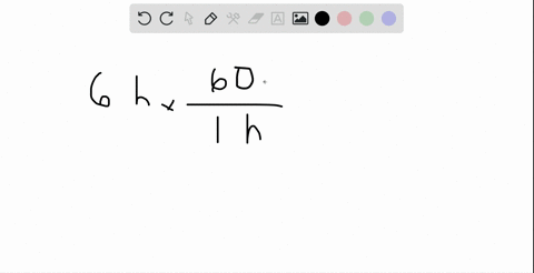 complete-each-statement-6-mathrmh-_____-min