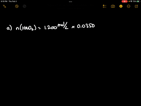 how-many-moles-of-solute-are-present-in-each-of-the-following-solutions-a-350-mathrmml-of-1200-mathr