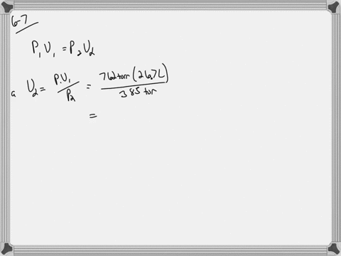 a-sample-of-mathrmo_2mathrmg-has-a-volume-of-267-mathrml-at-762-torr-what-is-the-new-volume-if-wit-2