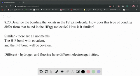 describe-the-type-of-bonding-that-exists-in-the-mathrmf_2g-molecule-how-does-this-type-of-bonding-di