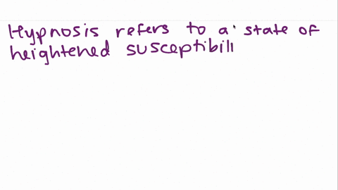 ___________-is-a-state-of-heightened-susceptibility-to-the-suggestions-of-others-2