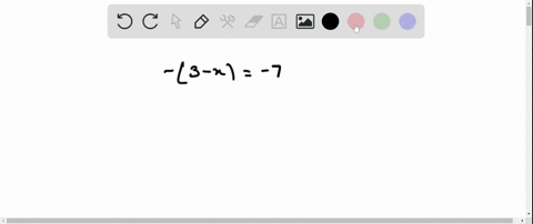 solve-the-equation-3-x-7