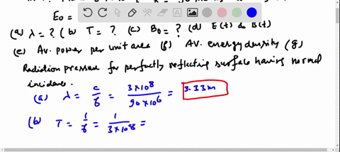 a-plane-electromagnetic-wave-varies-sinusoidally-at-900-mhz-as-it-travels-through-vacuum-along-the-p