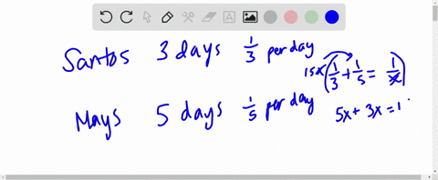 housepainting-the-illustration-shows-two-bids-to-paint-a-house-a-to-get-the-job-done-quicker-the-hom
