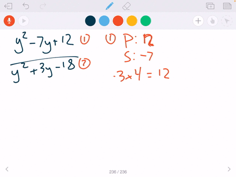 write-the-rational-expression-in-simplest-form-fracy2-7-y12y23-y-18