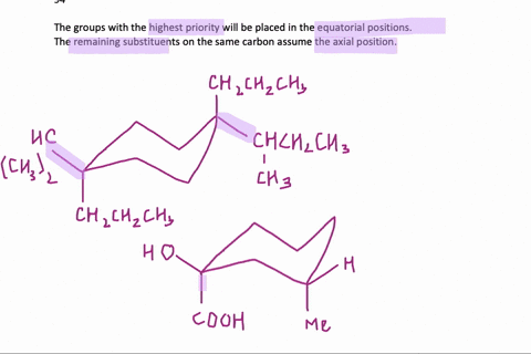 for-each-of-the-following-structures-draw-the-most-stable-chair-conformer