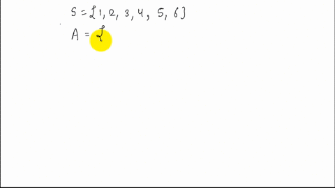 what-is-the-probability-of-rolling-a-number-less-than-4-on-a-die