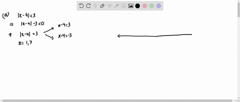 solve-part-a-and-use-that-answer-to-determine-the-answers-to-parts-b-and-c-a-x-43-b-x-43-c-x-43