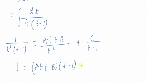 calculate-int-fracsec-2-thetatan-3-theta-tan-2-theta-d-theta