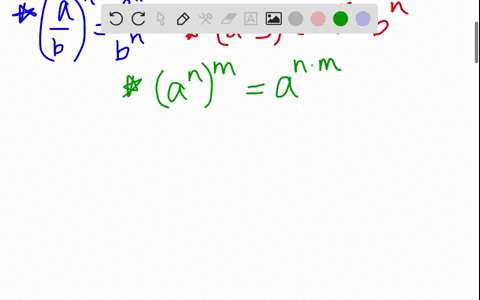 simplify-assume-that-no-denominator-is-zero-and-that-00-is-not-considered-leftfracx5-3-y3right4