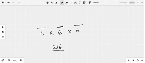 find-the-probability-of-the-compound-event-rolling-a-die-three-times-and-obtaining-a-5-or-6-on-each-