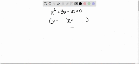 solve-x-23-x-100