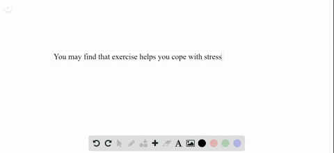 medicine-the-following-excerpts-appear-in-a-home-medical-reference-book-source-american-college-of-3