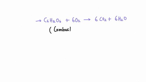a-balance-this-unbalanced-equation-by-inspection-beginaligned-mathrmc_6-mathrmh_12-mathrmo_6mathrmo_