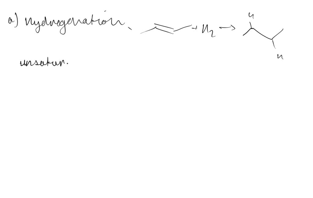 SOLVEDBecause peanut oil floats on the top of peanut butter, many