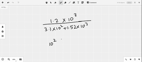 approximate-the-real-number-expression-express-the-answer-in-scientific-notation-accurate-to-four-si