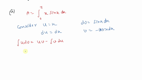 find-the-area-bounded-by-the-graphs-of-yx-sin-x-and-y0-over-each-interval-a-0-pi-b-pi-2-pi-c-2-pi-3-