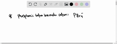 solid-phosphorus-pentabromide-mathrmpbr_5-has-been-shown-to-have-the-ionic-structure-leftmathrmpbr_4