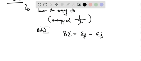 according-to-the-quantum-mechanical-model-for-the-hydrogen-atom-which-electron-transitions-would-pro