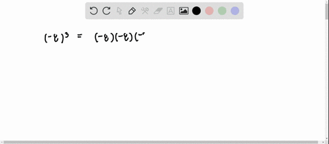 evaluate-expression-83