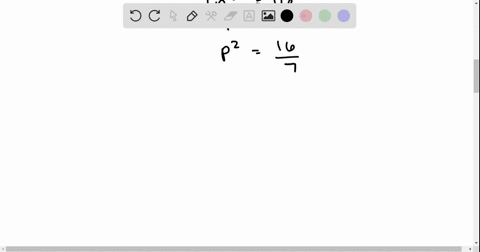 solve-the-following-quadratic-equations-7-p21026