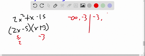 solve-each-polynomial-inequality-in-exercises-1-42-and-graph-the-solution-set-on-a-real-number-li-55