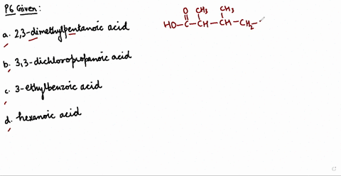 draw-the-condensed-structural-formulas-for-a-and-mathbfb-and-line-angle-formulas-for-mathbfc-and-m-2