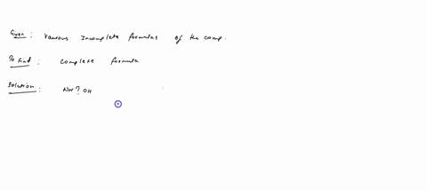 what-are-likely-formulas-for-the-following-molecules-a-mathrmnh_-mathrmoh-b-mathrmajcl-c-mathrmcf_2-