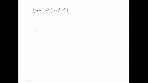 simplify-and-write-the-answer-with-positive-exponents-only-left4-m-2-nrightleft-m6-n-3right
