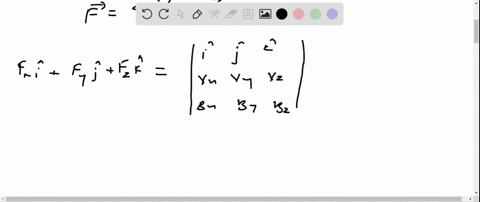 a-particle-with-charge-780mu-mathrmc-is-moving-with-velocity-vecv-left380-times-103-mathrmm-mathrmsr