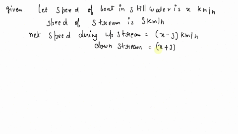 it-took-a-crew-2-h-40-min-to-row-6-km-upstream-and-back-again-if-the-rate-of-flow-of-the-stream-wa-3
