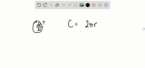find-the-length-of-the-arc-on-a-circle-of-radius-21-centimeters-intercepted-by-a-central-angle-of-35